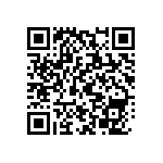 ESQT-115-02-GF-D-530 QRCode