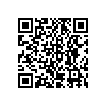 ESQT-115-02-GF-D-550 QRCode