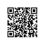 ESQT-115-02-GF-D-600 QRCode