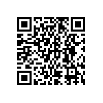 ESQT-115-02-L-6-400 QRCode