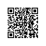 ESQT-115-02-L-D-356 QRCode