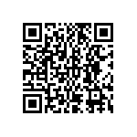 ESQT-115-02-L-D-375 QRCode