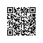 ESQT-115-02-L-D-405 QRCode