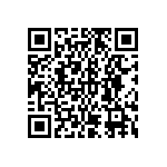 ESQT-115-02-L-D-502 QRCode