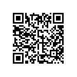 ESQT-115-02-L-D-669 QRCode