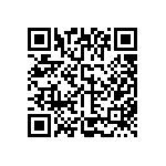 ESQT-115-02-L-D-724 QRCode