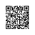 ESQT-115-02-L-D-727 QRCode