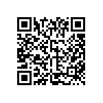 ESQT-115-02-L-Q-391 QRCode