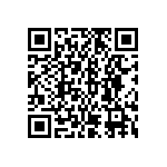 ESQT-115-02-L-Q-460 QRCode