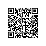 ESQT-115-02-L-Q-515 QRCode