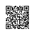 ESQT-115-02-L-Q-600 QRCode