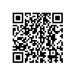 ESQT-115-02-L-Q-650 QRCode