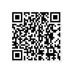 ESQT-115-02-L-Q-750 QRCode