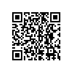 ESQT-115-02-L-Q-800 QRCode