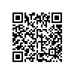 ESQT-115-02-L-S-420 QRCode