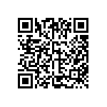 ESQT-115-02-L-S-566 QRCode