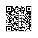 ESQT-115-02-L-S-600 QRCode