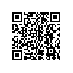 ESQT-115-02-LM-D-440 QRCode