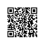 ESQT-115-02-LM-D-748 QRCode