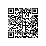 ESQT-115-02-LM-D-765 QRCode