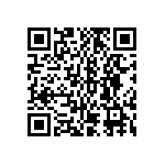 ESQT-115-02-LM-S-750 QRCode