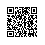 ESQT-115-02-M-5-430 QRCode