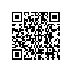 ESQT-115-02-M-D-420 QRCode