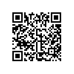 ESQT-115-02-M-D-491 QRCode