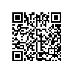 ESQT-115-02-M-D-540 QRCode