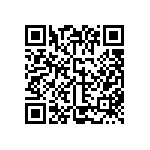 ESQT-115-02-M-D-582 QRCode