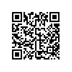 ESQT-115-02-M-D-700 QRCode