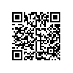 ESQT-115-02-M-D-736 QRCode