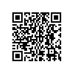 ESQT-115-02-M-D-750 QRCode