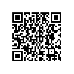 ESQT-115-02-S-D-430 QRCode