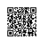 ESQT-115-02-S-Q-350 QRCode