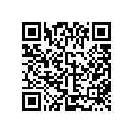 ESQT-115-03-F-D-336 QRCode