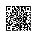 ESQT-115-03-F-D-358 QRCode