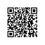 ESQT-115-03-F-D-375 QRCode