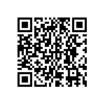 ESQT-115-03-F-D-395 QRCode