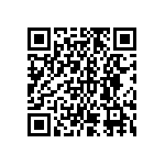 ESQT-115-03-F-D-402 QRCode