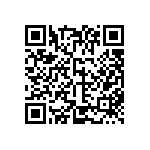 ESQT-115-03-F-Q-309 QRCode