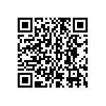 ESQT-115-03-F-Q-365 QRCode