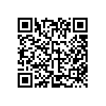 ESQT-115-03-F-S-309 QRCode