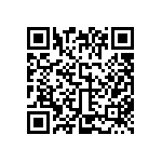 ESQT-115-03-G-6-400 QRCode