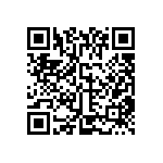 ESQT-115-03-G-D-310-002 QRCode