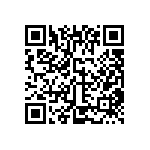 ESQT-115-03-G-D-325-001 QRCode