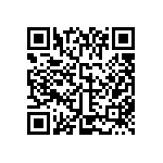 ESQT-115-03-G-D-333 QRCode