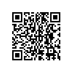 ESQT-115-03-G-D-336 QRCode