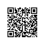 ESQT-115-03-G-D-340 QRCode