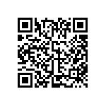 ESQT-115-03-G-D-359 QRCode